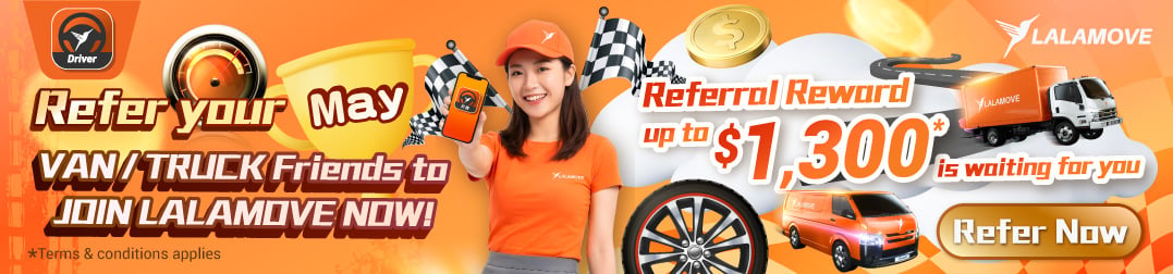 HK_fb_Ad_DriverReferralDriver_20260427_1077x252 EN