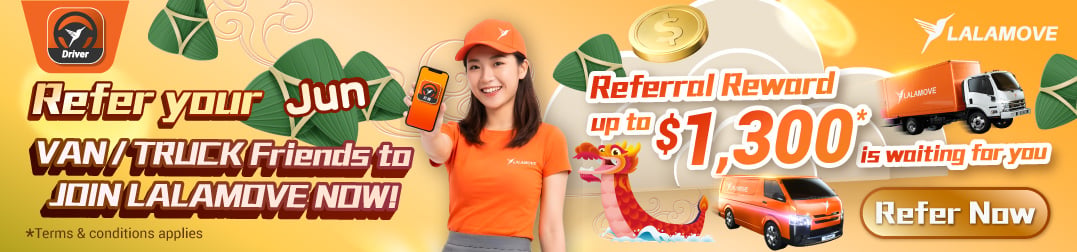 HK_fb_Ad_DriverReferralDriver_20260527_1077x252 EN-1 HK_fb_Ad_DriverReferralDriver_20260527_1077x252 EN-1