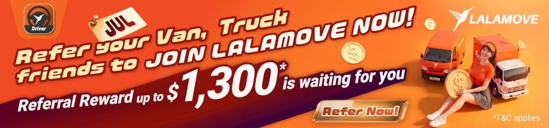HK_fb_Ad_DriverReferralDriver_Test_20260521_1077x252 EN HK_fb_Ad_DriverReferralDriver_Test_20260521_1077x252 EN