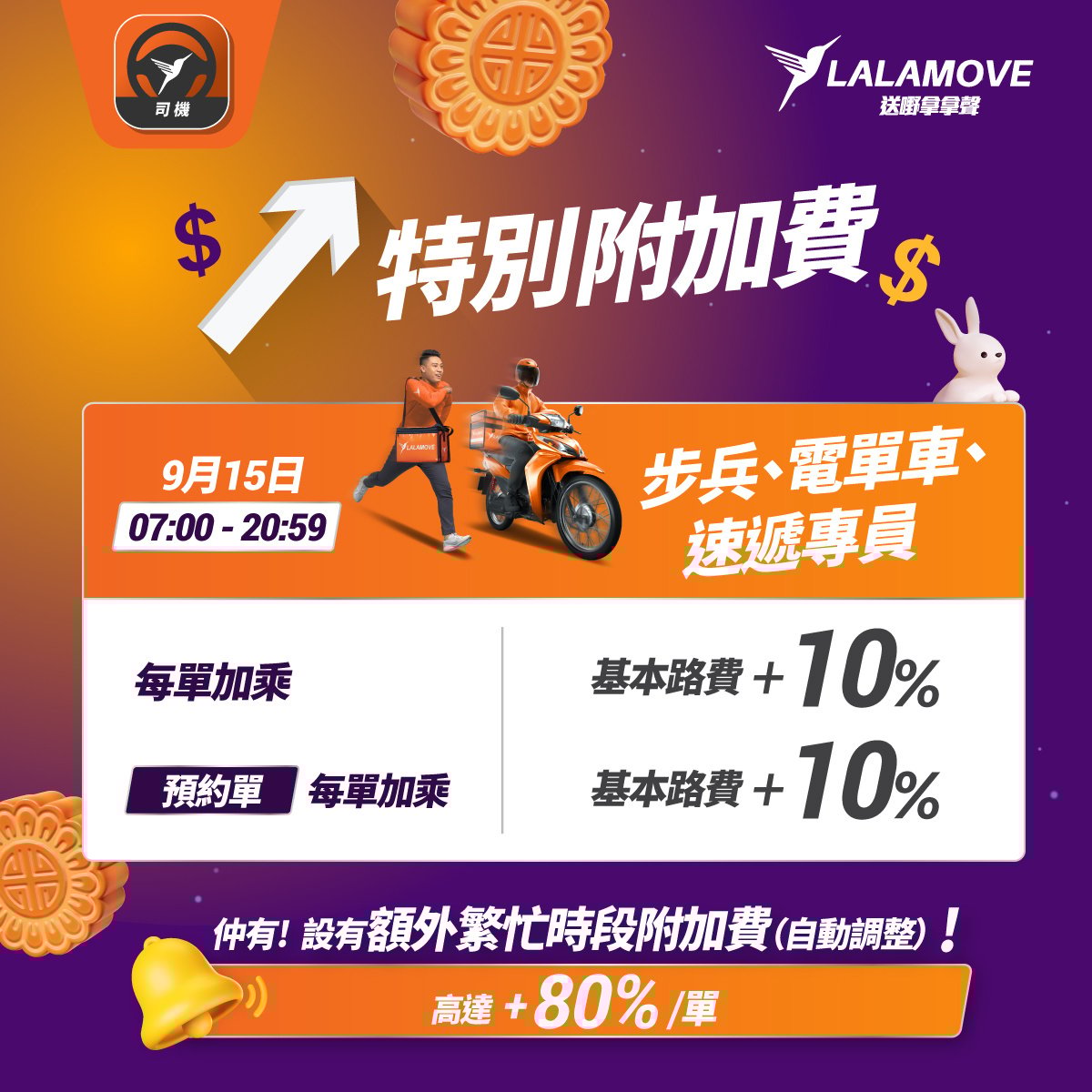 HK_fb_Ad_SpecialAddCharge_20240902_emb_courier_moto_surcharge_15Sep