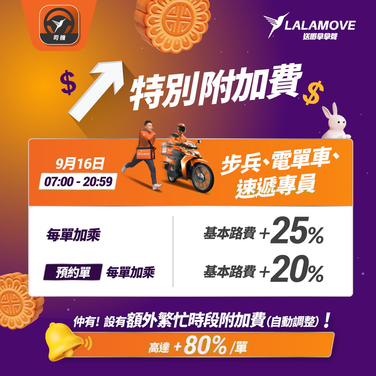 HK_fb_Ad_SpecialAddCharge_20240902_emb_courier_moto_surcharge_16Sep