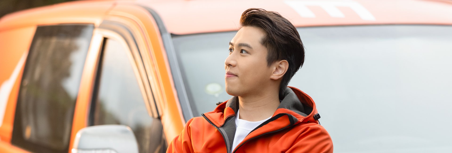 HK_fb_ad_DriverHero_20240529_1920x650 (3)