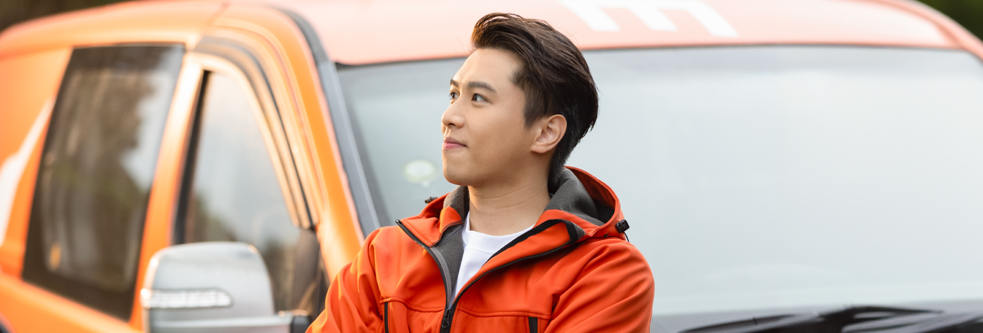 HK_fb_ad_DriverHero_20240529_1920x650