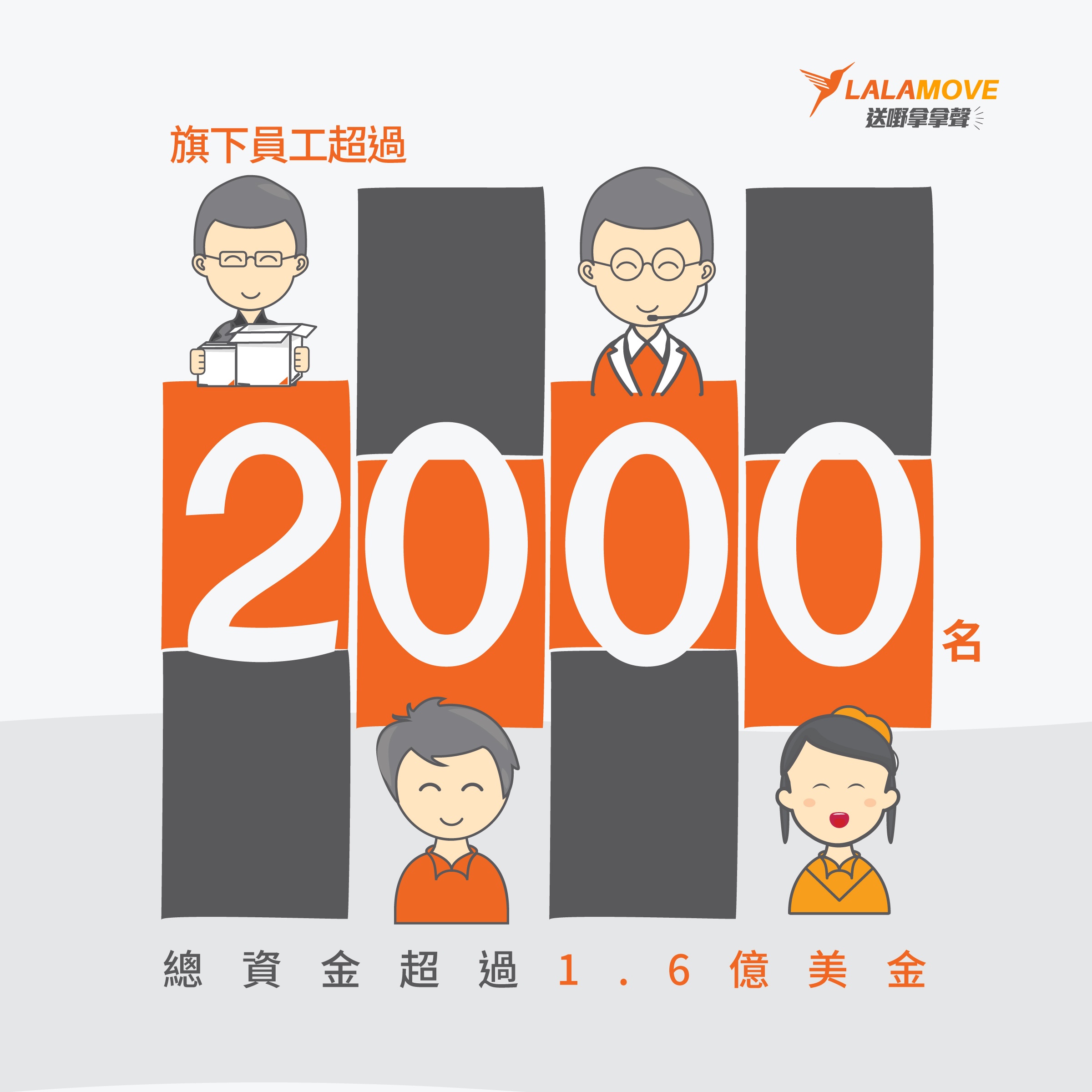 HK_fb_ad_funFactData_20180416-03
