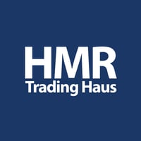 HMR LOGO