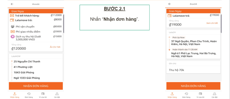 b2.1