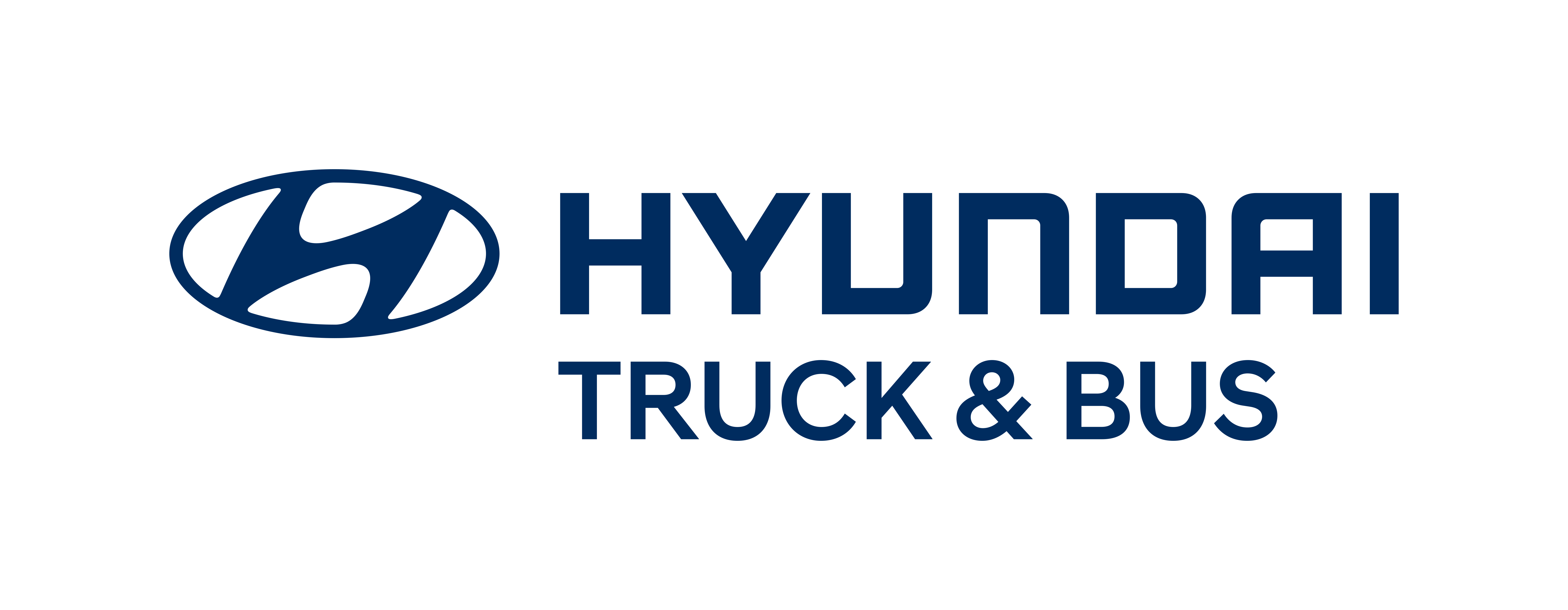 HTB Logo_Blue