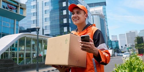 Hal-Hal Praktis yang Sering Dilupakan Driver Pemula