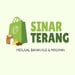 Handy - Toko Sinar Terang