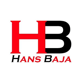 Hans Baja