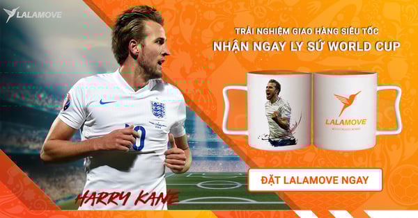 Harry-Kane