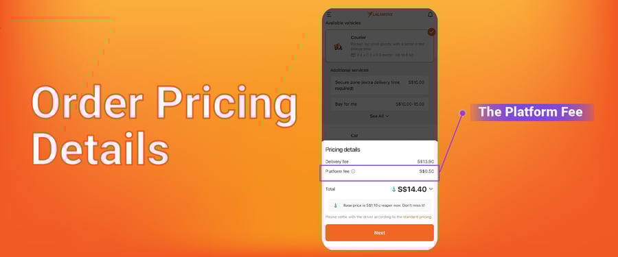 Header Banner_Cash Order Breakdown01 (1)