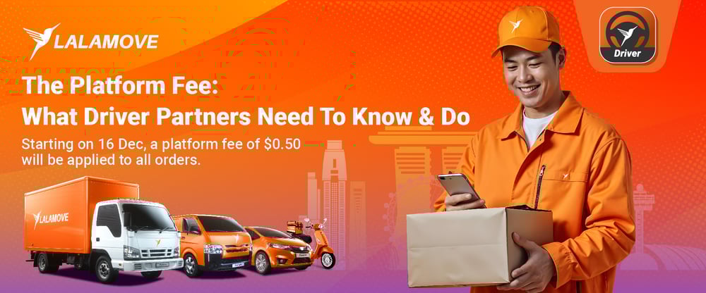 Header Banner_Driver