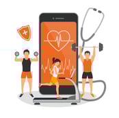 Health&Fitness