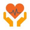 Healthcare
