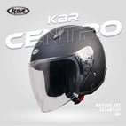Helm Juara 3