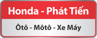 HondaPhatTien-dailyxemay-1