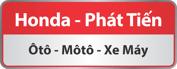 HondaPhatTien-dailyxemay