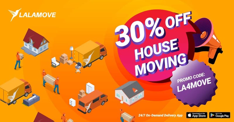 House-Moving_Phase1_EDM_1200x628