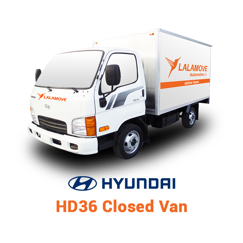 Hyundai-HD36