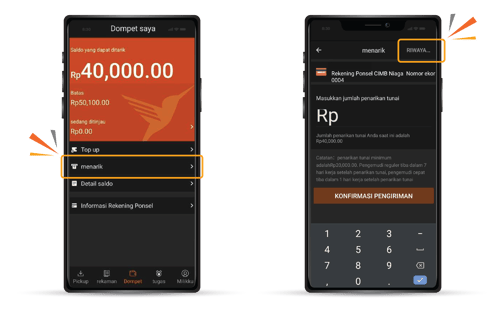 1703_LP_FIN_Driver Cashout_2A