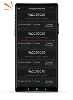1703_LP_FIN_Driver Cashout_3-03