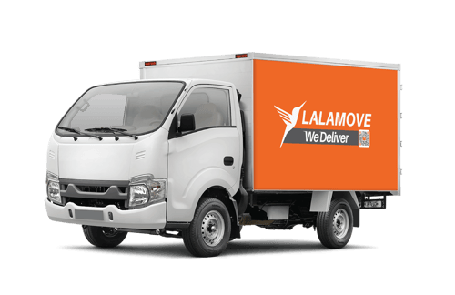 420x300_jkt_vehicle-pickup box-new
