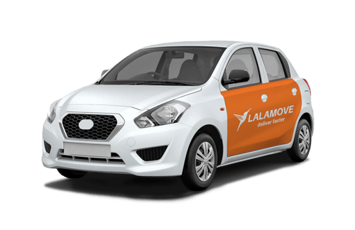 420x300_jkt_vehicle-sedan-new