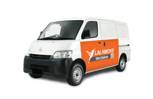 420x300_jkt_vehicle-van-new