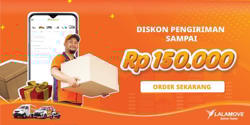jasa ekspedisi