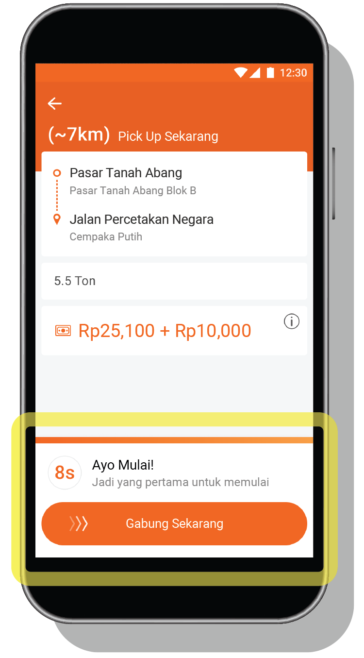 ID_SS1_Smart Matching System-02
