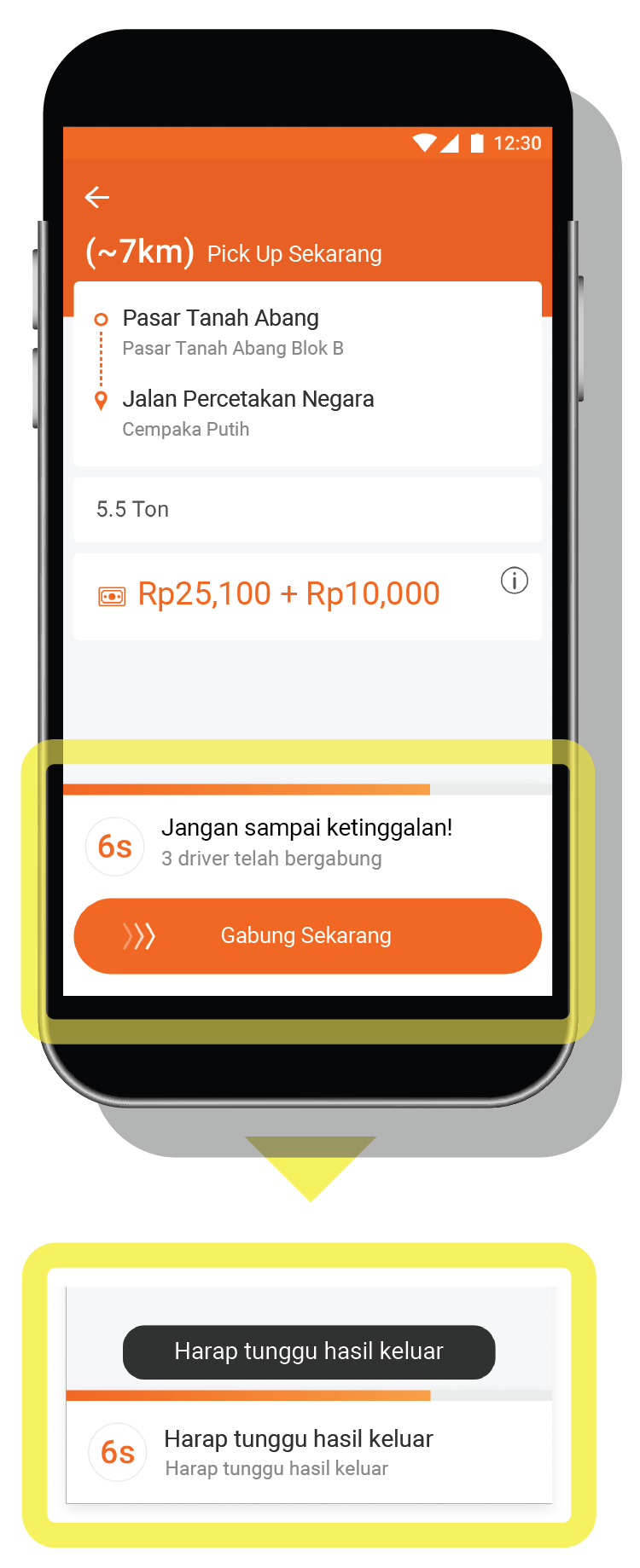 ID_SS2_Smart Matching System-03