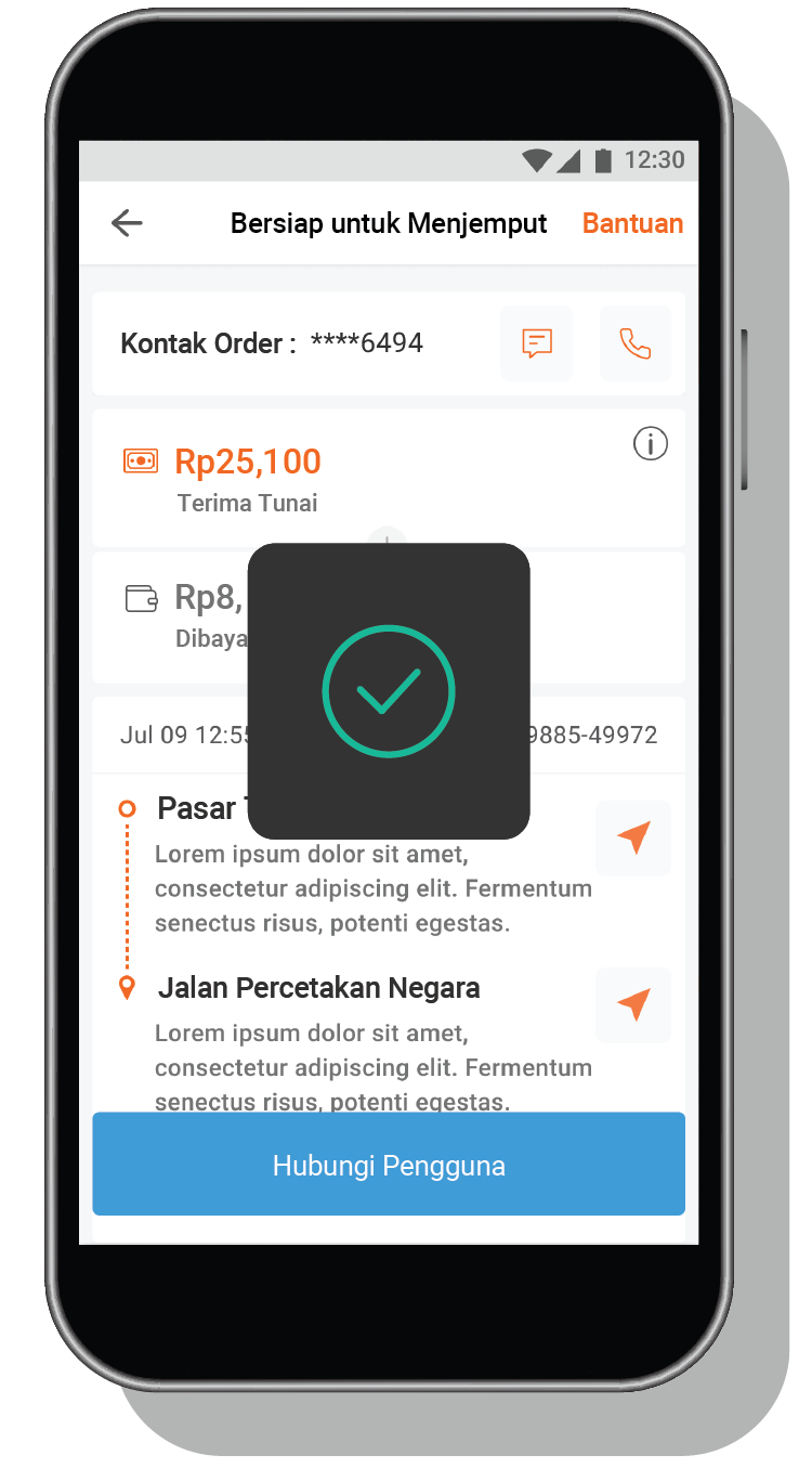 ID_SS3_Smart Matching System-04