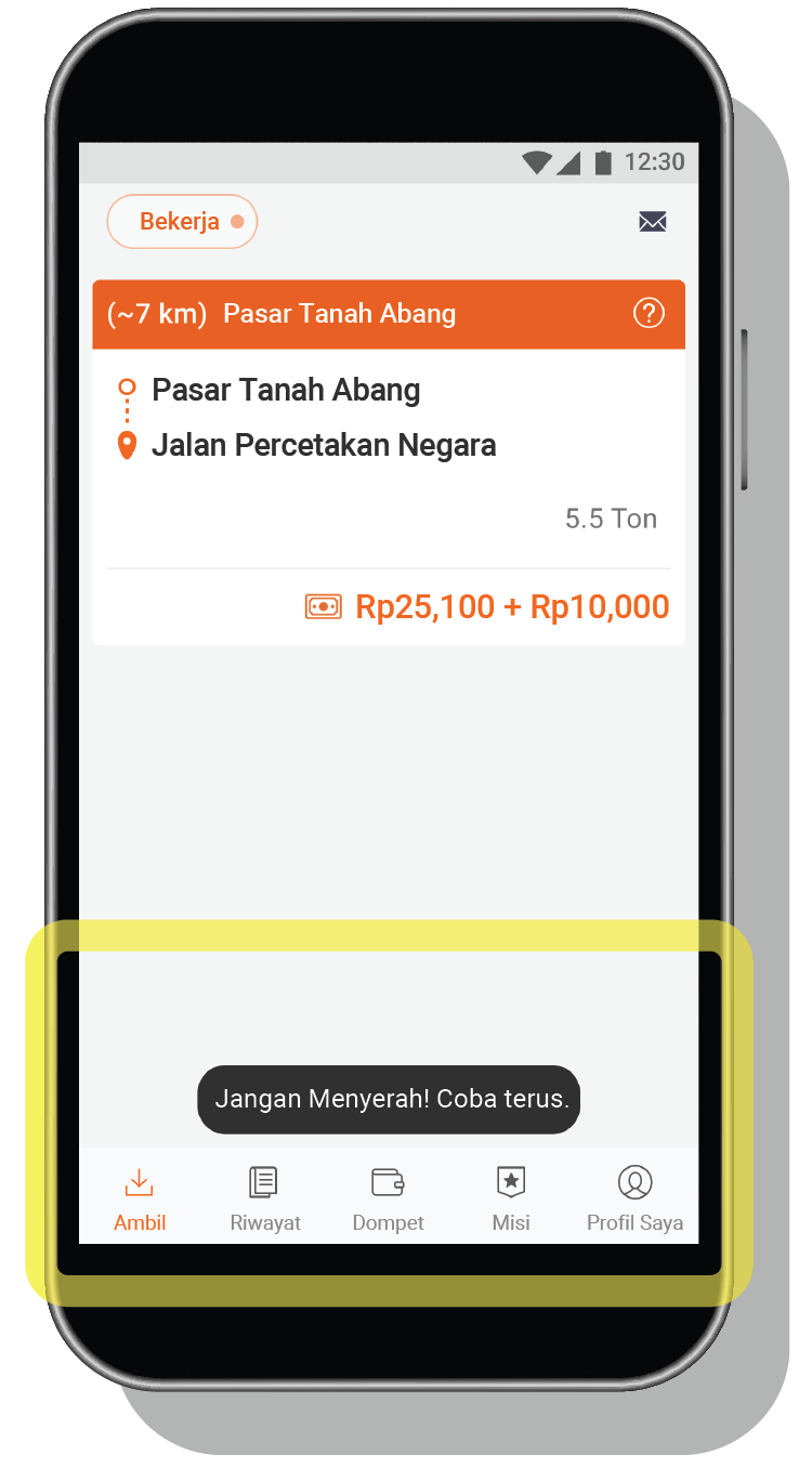 ID_SS4_Smart Matching System-05