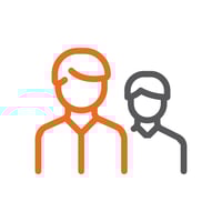 extrahelper