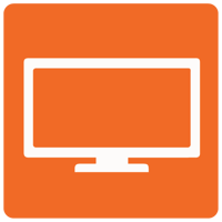 icon_alat elektronik