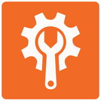 icon_mesin & peralatan industri