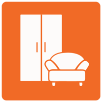 icon_perabotan