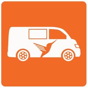 icons _4w