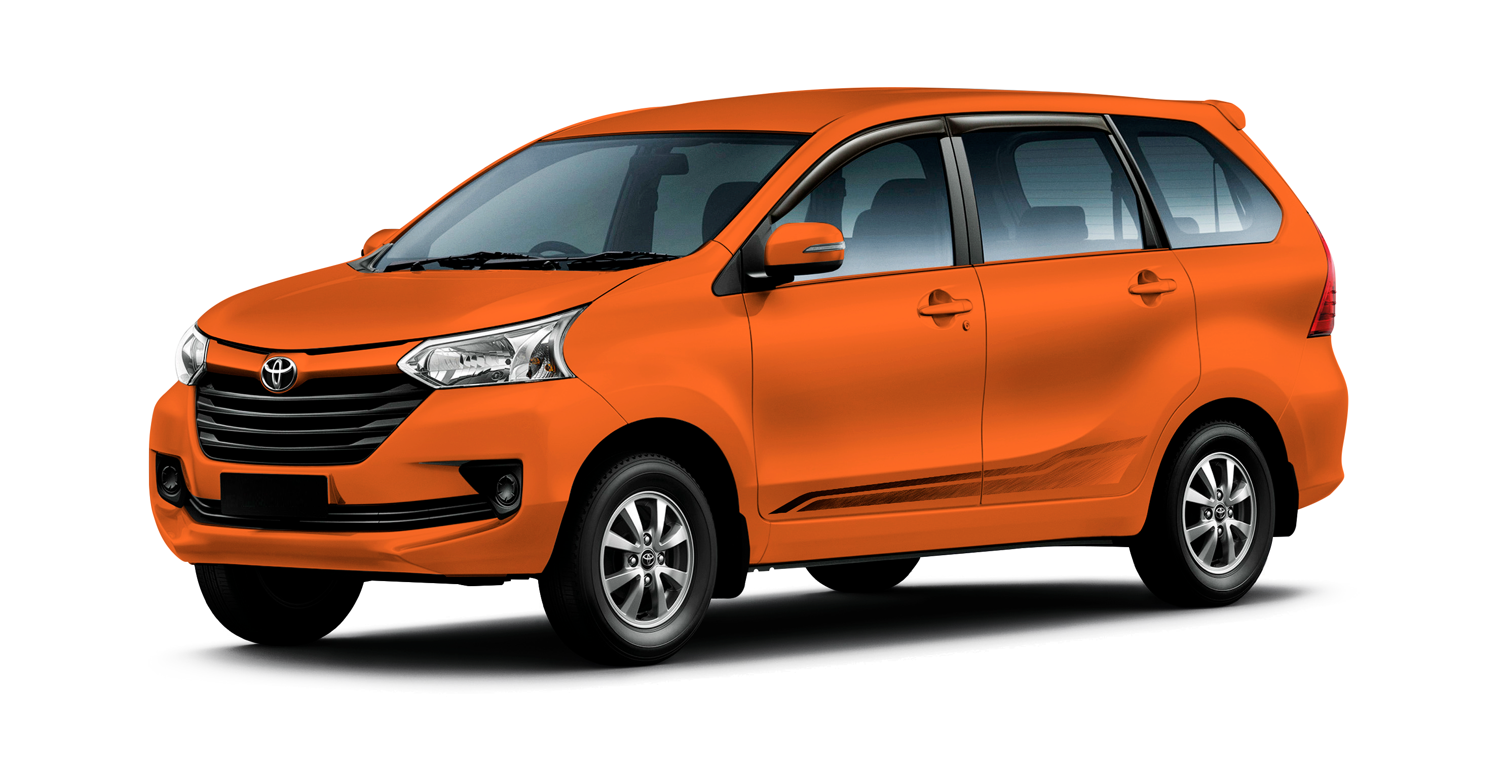 ID_van_orange
