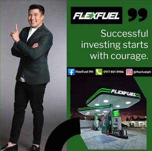 manila truck service - luis manzano