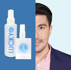 manila truck service - luis manzano