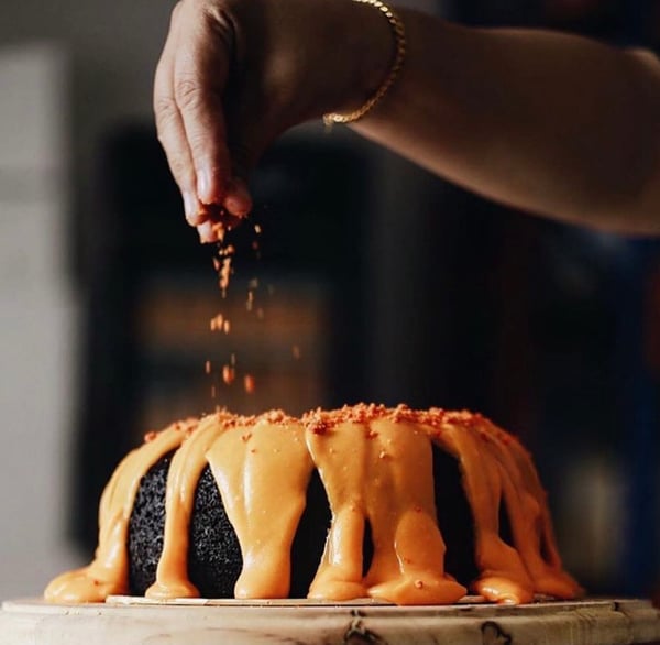 absolut chocolat best bakery