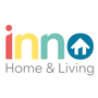 INNO Home and Living