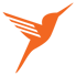 Icon-Lalamove