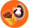 Icon1 (3)