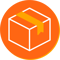 Icon2-1
