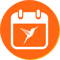 Icon3 (1)