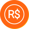 Icon3 (2)