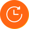 Icon4 (2)